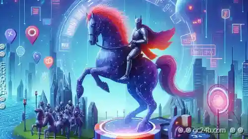 How The Game Changer Fosters Transparency in Gaming Data Use