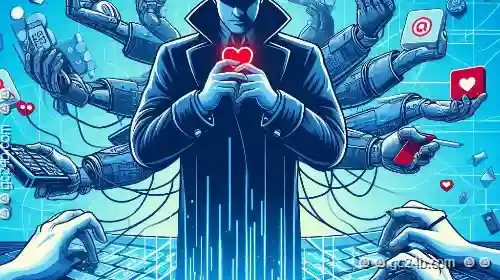 How The Game Changer Habit Helps Combat Digital Addiction