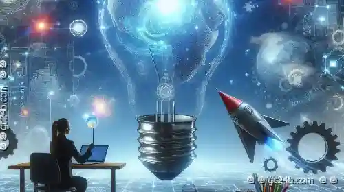 How The Game Changer Improves Digital Networking