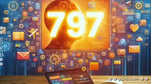 How The Game Changer Makes Social Media More Inclusive