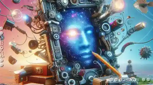 How The Game Changer Micro-Influencers Impact Niche Tech Markets