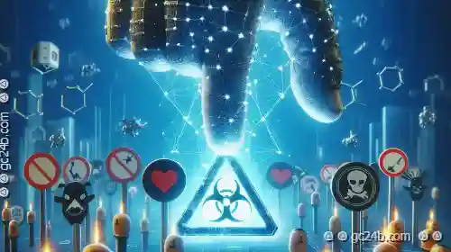 How The Game Changer Moderation Tools Reduce Toxicity