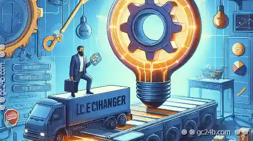 How The Game Changer Product Recommendations Boost Sales