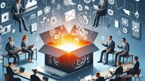 How The Game Changer Promotes Constructive Online Conversations