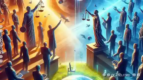 How The Game Changer Reinforces Fair Play and Respect