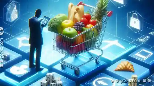 How The Game Changer Shapes Shopper Decisions Digitally