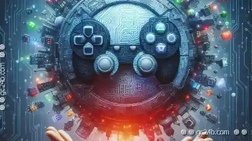 How The Game Changer Social Media Amplifies Tech Influencers