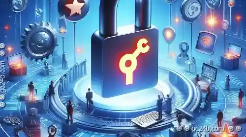 How The Game Changer Social Proof Drives Online Purchases