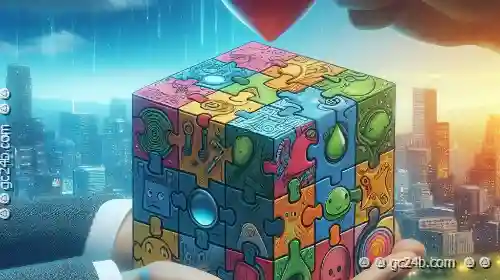 How The Game Changer Supports Mental Health in Communities