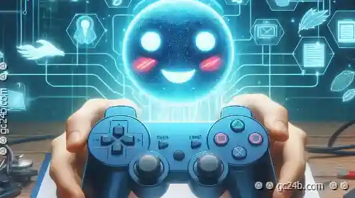 How The Game Changer Supports Mental Health in Gamers