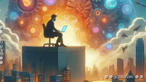 How The Game Changer Transforms Remote Work Tools