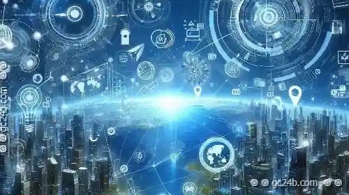 How The Game Changer Wearables Improve Communication Flow