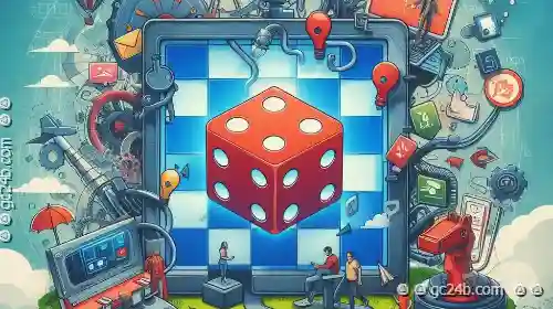 How To Use The Game Changer to Overcome Tech Addiction