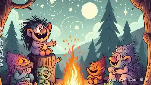 How ‘Trolling’ Became Normalized