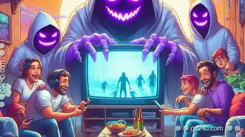 How Twitch Streamers Exploit Lonely Viewers