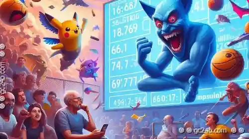 How Twitter Threads Replace Actual Game Analysis