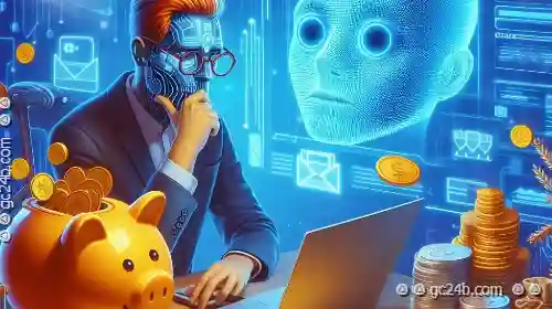 How to Avoid Buyer’s Remorse in Digital Purchases