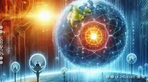 How to Avoid Falling for Fake Tech 