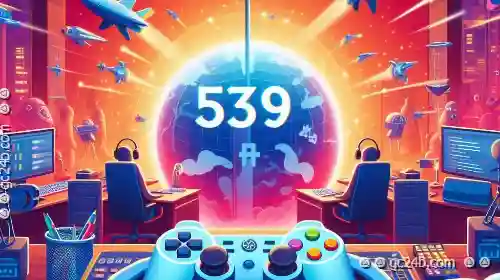 How to Balance Free Speech and Anti-Harassment in Gaming Spaces