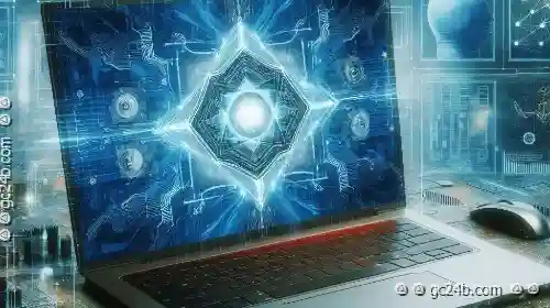 How to Build a Following as a Tech Content Creator