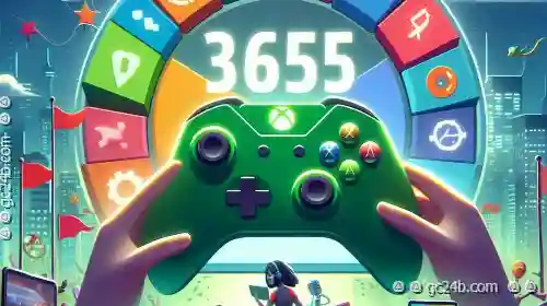 How to Build a Positive Gaming Community