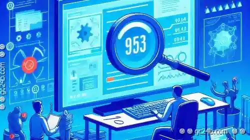 How to Check if a Game Has a History of Data Breaches