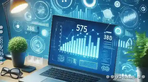 Why Discord is a Privacy Nightmare (And How to Fix It)