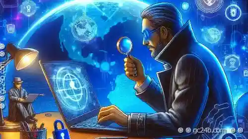 How to Create a Private, Bully-Free Gaming Group