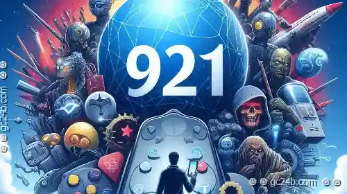 How to Delete Your Old Gaming Accounts Safely