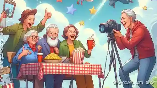 How to Enjoy Real-Life Hobbies Again (Without Documenting Them)