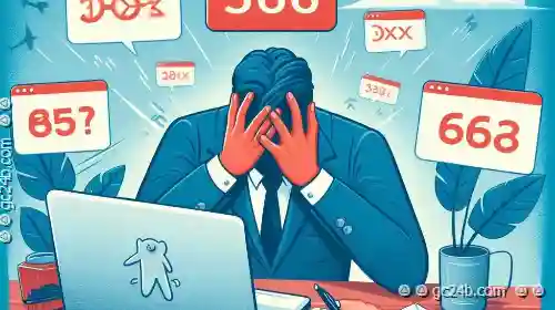How to Recover from an Embarrassing Online Moment