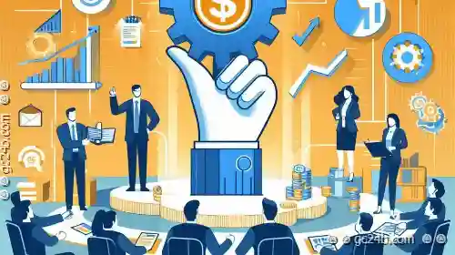 How to Set Clear Rules Without Scaring Off New Members