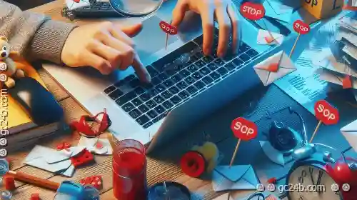 How to Spot (And Stop) Passive-Aggressive Emails