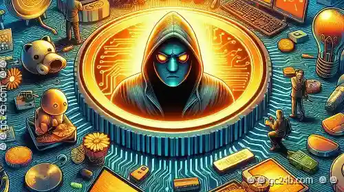 How to Spot Genuine Tech Reviews vs. Paid Promotions