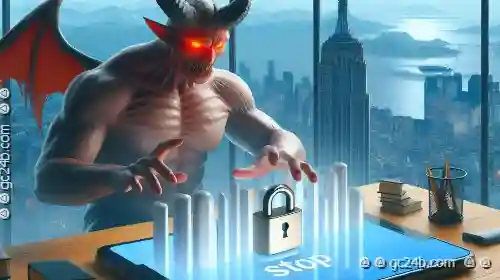 How to Stop Doomscrolling and Regain Control