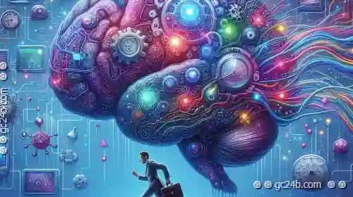 How to Train Your Brain to Resist Digital Temptations