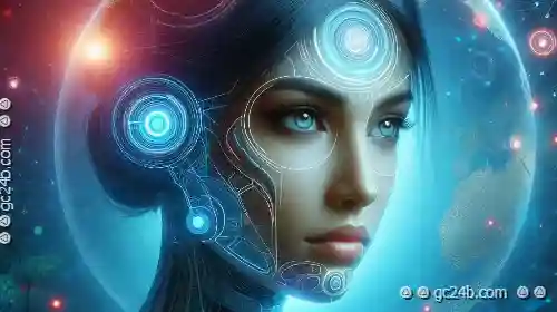 How to Use AI Assistants Without Losing Human Skills