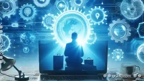 How to Use Automation to Streamline Your Digital Communication