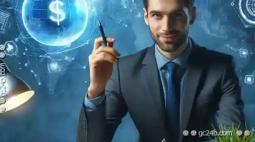 How to Write a Professional DM That Gets Replies