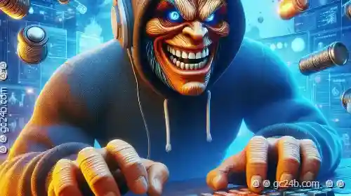 Is Cyberbullying in Gaming Just ‘Part of the Culture’?