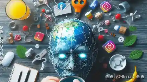 Is Digital Detox Effective Against Social Media Addiction?