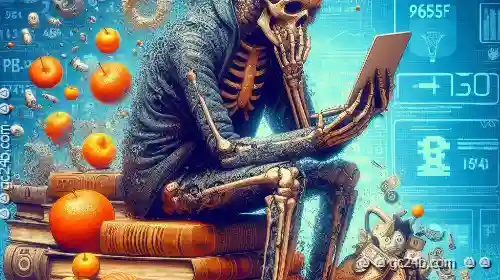 Is Digital Detox Ignoring the Real Problem of Tech Addiction?