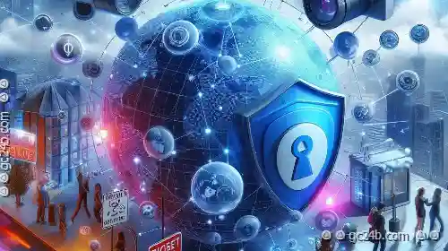 Is Our Reliance on Digital Communication Tools a Threat to Privacy?