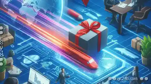 Online Consumer Behavior: The Game Changer Impact of Fast Shipping