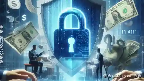 Online Consumer Protection: The Game Changer Effect