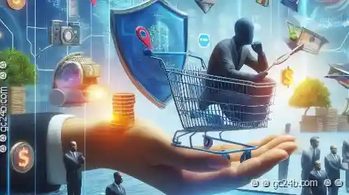 Online Consumer Trust: The Game Changer Strategy