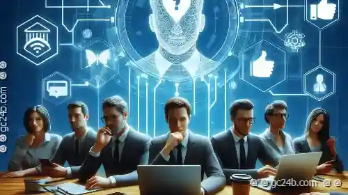 Online Identity: The Game Changer Role of Cultural Contexts