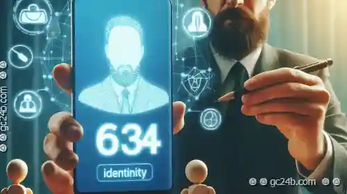 Online Identity: The Game Changer of Personal Branding