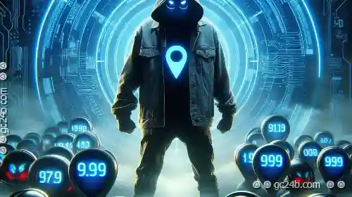 Privacy for Gamers: The Game Changer Impact of Voice Chat