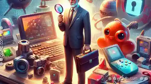 Should Privacy Be a Selling Point for Game Developers?